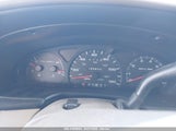 FORD TAURUS SES 1FAFP55U61G111259 снимка