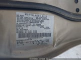 FORD TAURUS SES 1FAFP55U61G111259 снимка