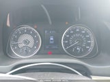 HYUNDAI ELANTRA SEL 5NPD84LF6KH480049 снимка
