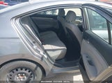HYUNDAI ELANTRA SEL 5NPD84LF6KH480049 снимка