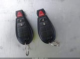 DODGE MAGNUM SXT 2D4GZ37V58H262078 снимка