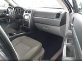 DODGE MAGNUM SXT 2D4GZ37V58H262078 снимка