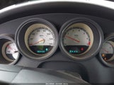 DODGE MAGNUM SXT 2D4GZ37V58H262078 снимка