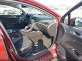 FORD FUSION TITANIUM 3FA6P0D97ER392034 fotografie
