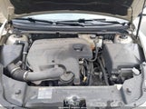 CHEVROLET MALIBU 1LT 1G1ZC5E1XBF281603 снимка