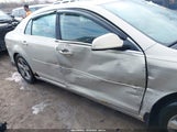 CHEVROLET MALIBU 1LT 1G1ZC5E1XBF281603 снимка