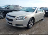 CHEVROLET MALIBU 1LT 1G1ZC5E1XBF281603 снимка
