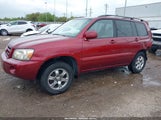 TOYOTA HIGHLANDER V6 JTEGP21A450079978 снимка