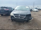 DODGE GRAND CARAVAN SE/AVP 2C4RDGBG7CR272456 снимка