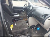 DODGE GRAND CARAVAN SE/AVP 2C4RDGBG7CR272456 снимка