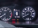 HYUNDAI SONATA SE 5NPE24AF4FH225754 снимка