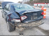AUDI A4 2.0T PREMIUM WAUHFAFL3AN039174 снимка