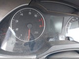 AUDI A4 2.0T PREMIUM WAUHFAFL3AN039174 снимка
