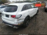 MERCEDES-BENZ GLC 300 WDC0G4JB7JV021512 fotografie