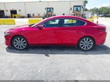 MAZDA MAZDA3 2.5 S SELECT 3MZBPABM1PM358898 снимка