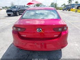 MAZDA MAZDA3 2.5 S SELECT 3MZBPABM1PM358898 снимка