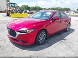 MAZDA MAZDA3 2.5 S SELECT 3MZBPABM1PM358898 снимка