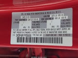 MAZDA MAZDA3 2.5 S SELECT 3MZBPABM1PM358898 снимка