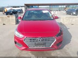 HYUNDAI ACCENT SE 3KPC24A6XLE118473 снимка