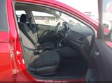 HYUNDAI ACCENT SE 3KPC24A6XLE118473 снимка