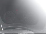 HYUNDAI ACCENT SE 3KPC24A6XLE118473 снимка