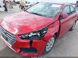 HYUNDAI ACCENT SE 3KPC24A6XLE118473 снимка