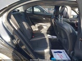 MERCEDES-BENZ S 550 4MATIC WDDNG9EB9CA453330 снимка