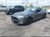 FORD MUSTANG GT FASTBACK 1FA6P8CF3L5103527 снимка
