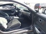 FORD MUSTANG GT FASTBACK 1FA6P8CF3L5103527 снимка