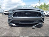 FORD MUSTANG GT FASTBACK 1FA6P8CF3L5103527 снимка