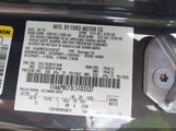 FORD MUSTANG GT FASTBACK 1FA6P8CF3L5103527 снимка