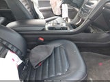 FORD FUSION HYBRID SEL 3FA6P0MU0LR101410 photo