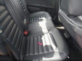 FORD FUSION HYBRID SEL 3FA6P0MU0LR101410 photo