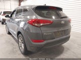 HYUNDAI TUCSON SEL KM8J3CA40JU752267 снимка