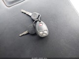 Chevrolet Silverado  Lt 3GCEK23389G194383 снимка