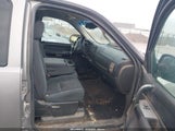 Chevrolet Silverado  Lt 3GCEK23389G194383 снимка
