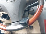LEXUS ES 350 JTHBJ46G672029436 fotografie