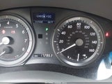 LEXUS ES 350 JTHBJ46G672029436 снимка