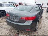 ACURA ILX 2.0L 19VDE1F53DE015190 снимка