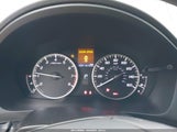 ACURA ILX 2.0L 19VDE1F53DE015190 снимка
