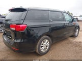 KIA SEDONA LX KNDMB5C13H6313176 снимка
