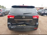 KIA SEDONA LX KNDMB5C13H6313176 снимка