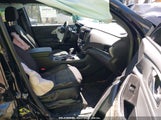 CHEVROLET TRAVERSE FWD LT CLOTH 1GNERGKW9PJ234851 photo