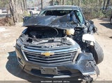 CHEVROLET TRAVERSE FWD LT CLOTH 1GNERGKW9PJ234851 photo