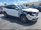 GMC TERRAIN FWD SLT 3GKALPEG9PL183233 снимка