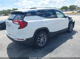 GMC TERRAIN FWD SLT 3GKALPEG9PL183233 снимка