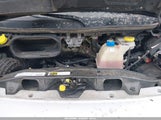 RAM PROMASTER 2500 HIGH ROOF 159 WB 3C6LRVDG7NE106801 снимка