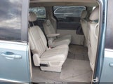 CHRYSLER TOWN & COUNTRY TOURING 2A8HR54109R640388 photo