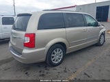 CHRYSLER TOWN & COUNTRY TOURING 2C4RC1BGXER407853 снимка