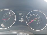 VOLKSWAGEN JETTA 1.4T S 3VW2B7AJ7HM268939 снимка